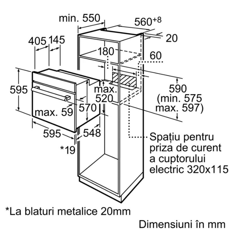 kich-thuoc-lap-dat-lo-nuong-bosch-hba63b251.jpg kich thuoc lap dat lo nuong bosch hba63b251