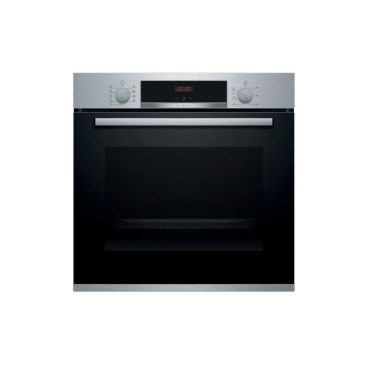Lò nướng Bosch HBA512ES0 |Serie 4