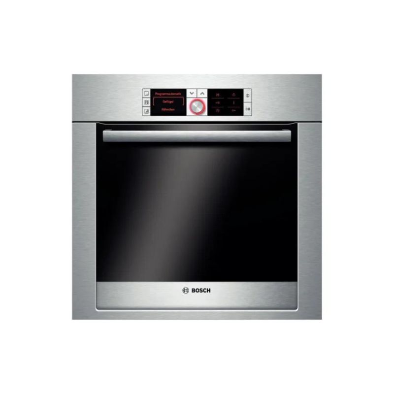 xr:d:DAFt7CKHRa4:3033,j:6419159988054157017,t:23100107 lo nuong bosch hbg38b750