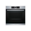 Lò nướng Bosch HBG635NS1 2 lo nuong bosch hbg635ns1 2