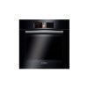 Lò nướng Bosch HBG78B760 2 lo nuong bosch hbg78b760 2