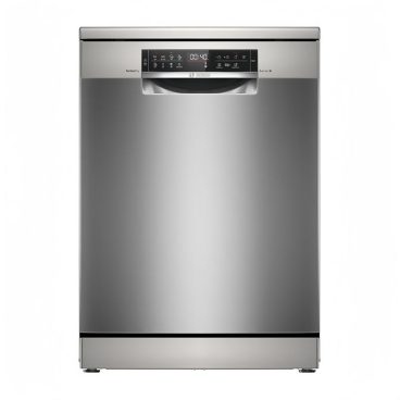 Máy rửa bát Bosch SMS6ZCI85M