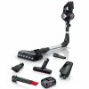 Máy hút bụi không dây Bosch BCS712XXL 1 anh may hut bui khong day bosch bcs712xxl