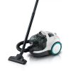 Máy hút bụi dạng hộp Bosch BGS21WHYG 2 may hut bui dang hop bosch bgs21whyg