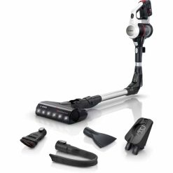 Máy hút bụi không dây Bosch BBS711W