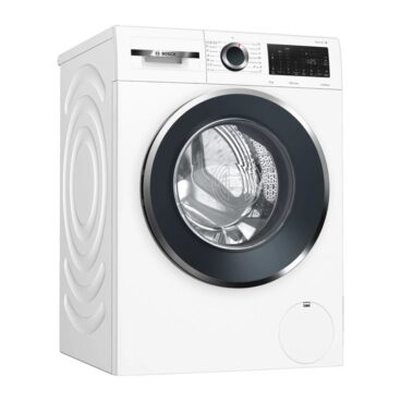 Máy giặt Bosch WGG234E0SG