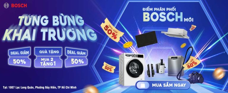 boschhome vncom