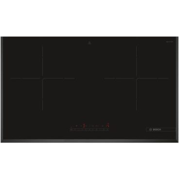 Bếp từ Bosch PMI82560VN Serie 4