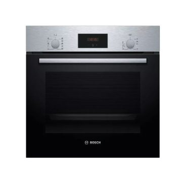 Lò nướng âm tủ Bosch HBF512BS1H 66L