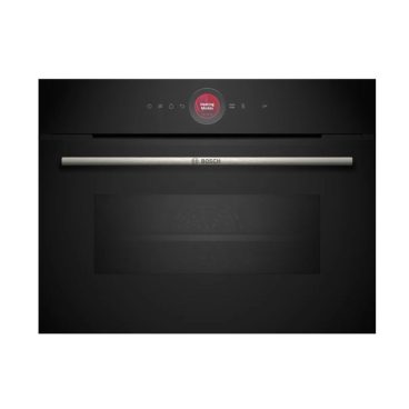 Lò nướng kèm vi sóng Bosch CMG7241B1