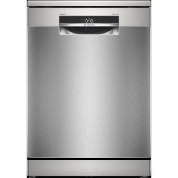 Máy rửa bát Bosch SMS6ZCI11E