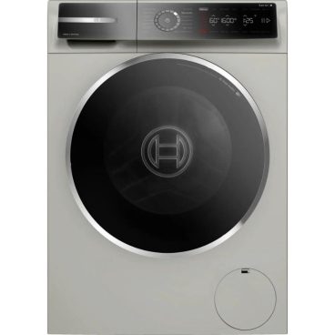 Máy giặt Bosch WGB2560X1 Serie 8