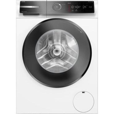 Máy giặt Bosch WGB256A41 Serie 8