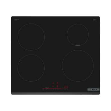 Bếp từ Bosch PIE631HB1E serie 6