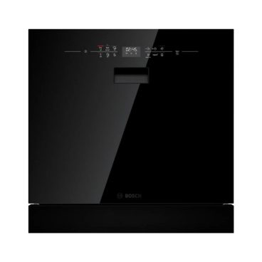 Ảnh Máy rửa bát Bosch SCX6ITB00E