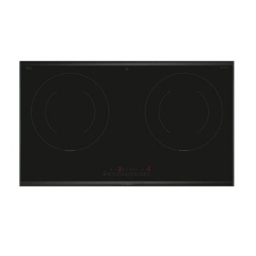 Bếp từ Bosch PPI8256XVN Serie 6