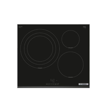 Bếp từ Bosch PID631BB5E