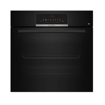 Lò nướng Bosch HBJ559EB6M Serie 6