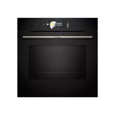 Lò Nướng Bosch HMG778NB1
