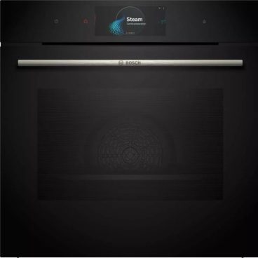 Lò nướng Bosch HRG7784B1