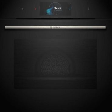 Lò nướng Bosch HSG7584B1