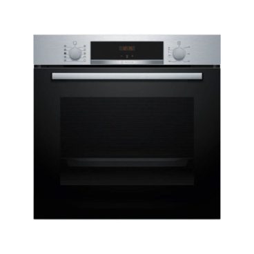 Lò nướng kèm hấp Bosch HQA514ES3 series 4