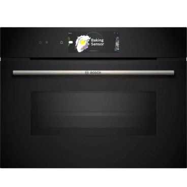 Lò Nướng Kết Hợp Vi Sóng Bosch CMG778NB1