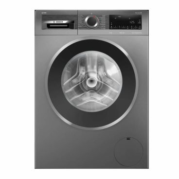 Máy giặt Bosch WGG24400VN 9kg