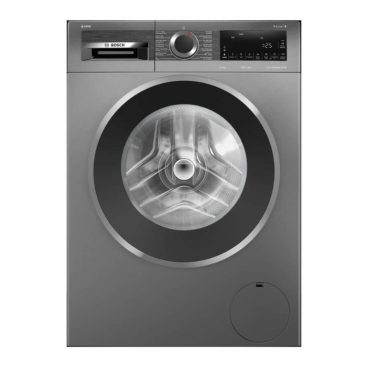 Máy giặt Bosch WGG24401VN