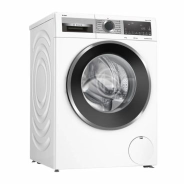 Máy giặt Bosch WGG25400VN