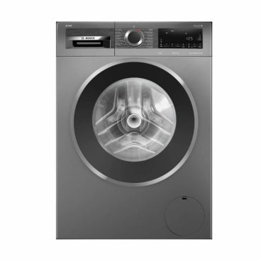 Máy giặt quần áo Bosch WGG25401VN