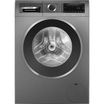 Máy giặt quần áo Bosch WGG25401SG