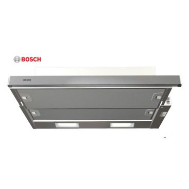 Máy hút mùi Bosch DFT93CA51M