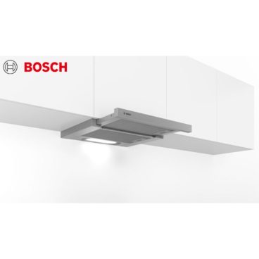 Thiết kế Máy hút mùi Bosch DFT63CA51T