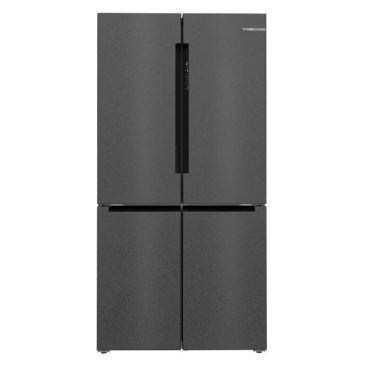 Tủ lạnh Bosch KFN96AXEA