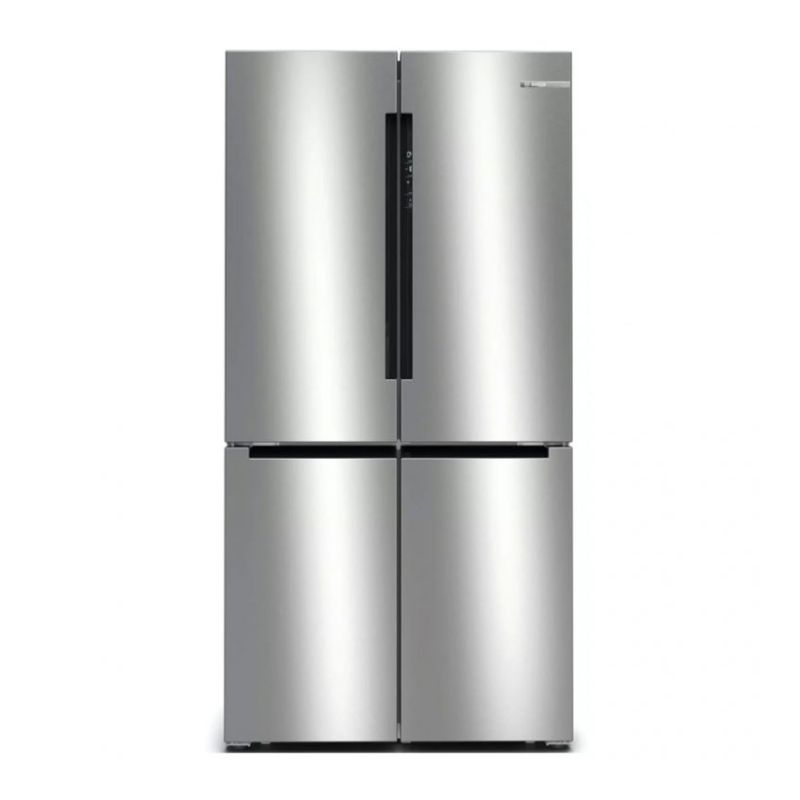 Tủ lạnh Bosch KFN96APEAG