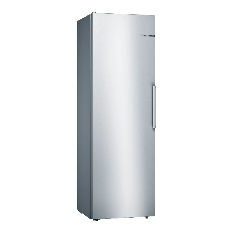 Tủ lạnh 1 cánh mini 348 lít Bosch KSV36VIEP
