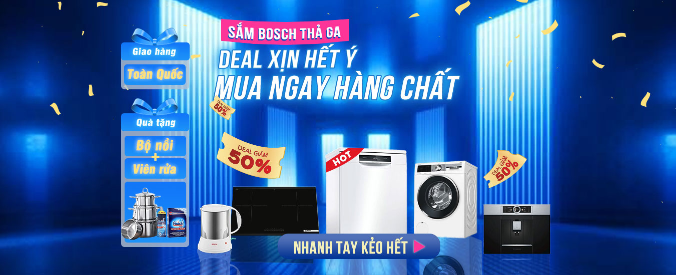 bosch home vn bosch home vn com