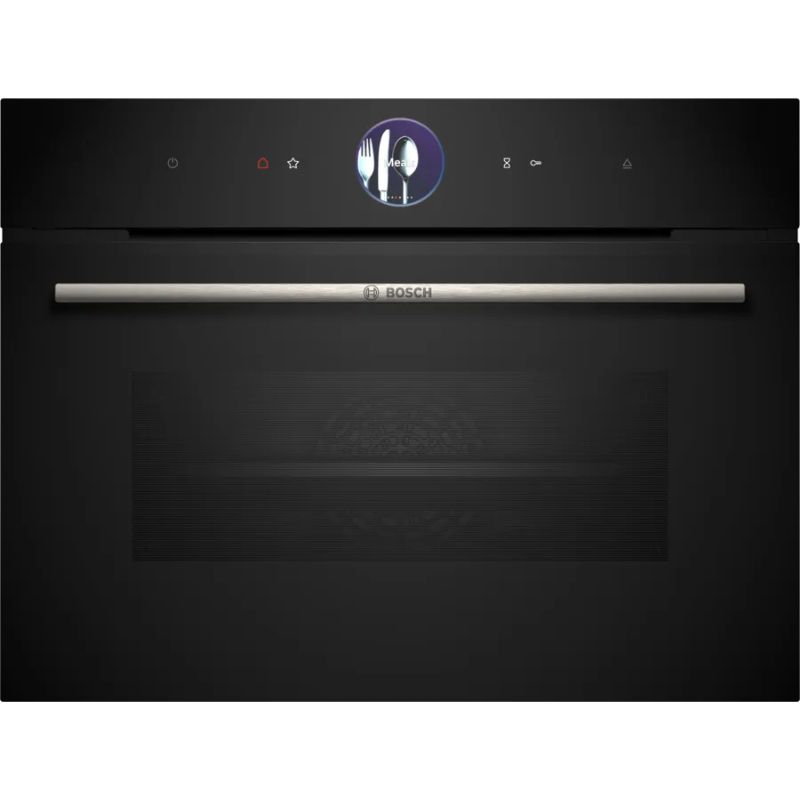 Lò nướng Bosch CSG7364B1 âm tủ - 44l