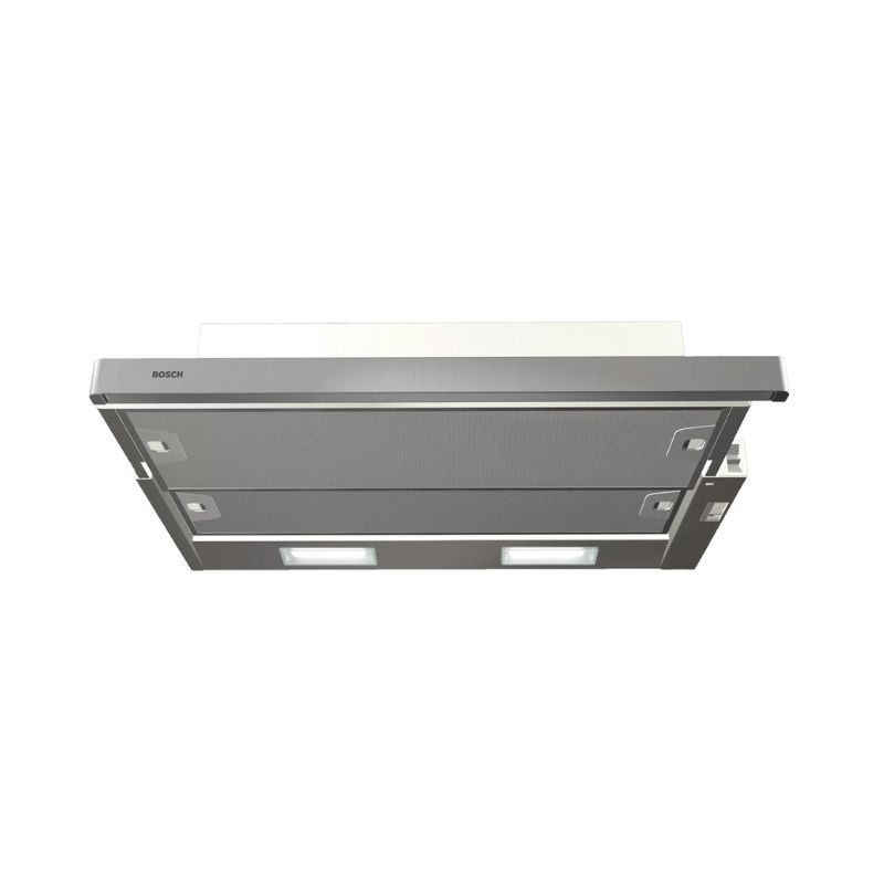 Máy hút mùi Bosch DFT63CA51T âm tủ