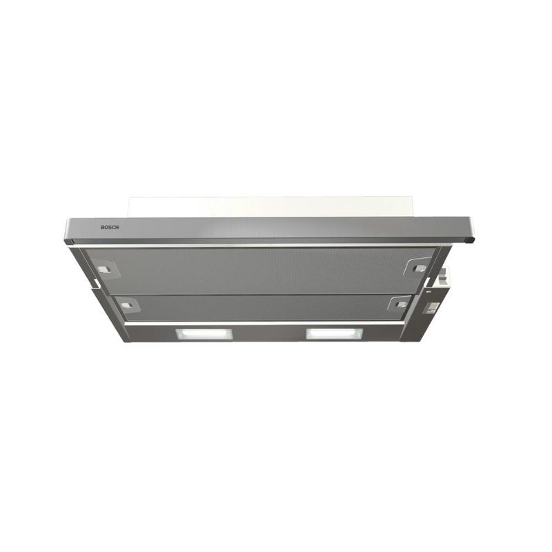 Máy hút mùi Bosch DFT93CA51M âm tủ