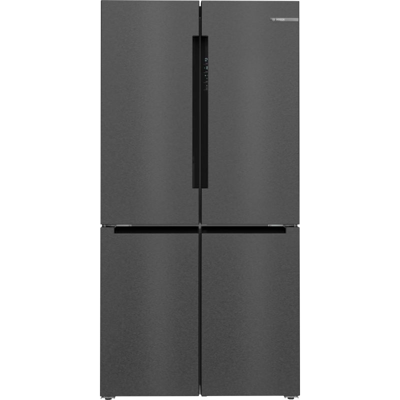 Tủ lạnh Bosch KFN96AXEA Series 4, độc lập