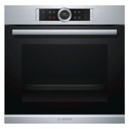 Lò nướng Bosch HBG635BS1