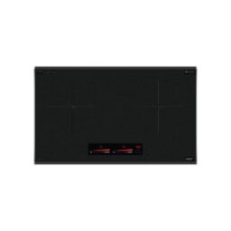 Bếp từ Lorca LCI-999 Plus
