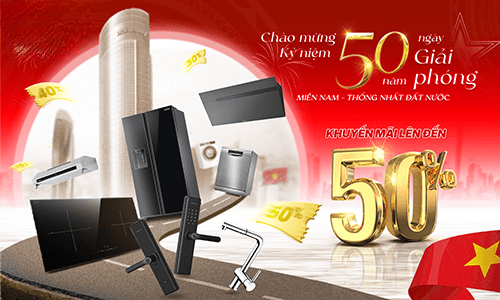 khuyen mai 30 4 bep 365 1