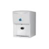 Máy lọc nước ChungHo AMBIENT CHP- 1270D 2 120 2406 may loc nuoc chung ho ambient chp 1270d