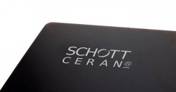 120_4646_schott_ceran.jpg 120 4646 schott ceran