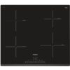 Bếp từ Bosch PIE631FB1E 1 2431 bep tu bosch pie631fb1e