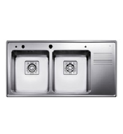 3399-chau-rua-bat-teka-frame-2b-12d-right.jpg 3399 chau rua bat teka frame 2b 12d right