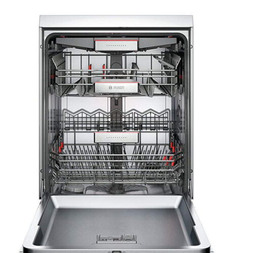 Máy rửa bát Bosch SMS68TW06E serie 6 3 5294 may rua bat bosch sms68tw06e series 6 2